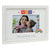 Shudehill Rainbow Scrabble Frame-Mum