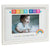 Shudehill Rainbow Scrabble Frame-Boy