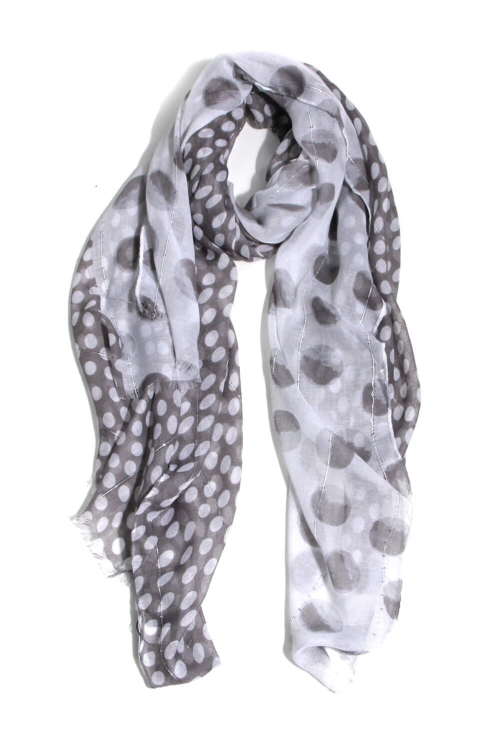 Envy Jewellery Scarf