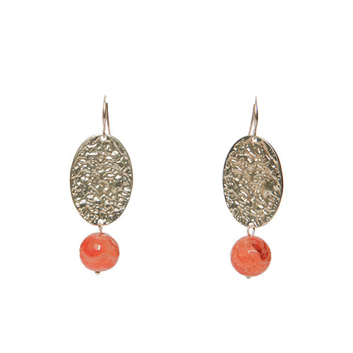 Envy Jewellery Earrings