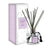 Tipperary Crystal-Sweet Pea Diffuser