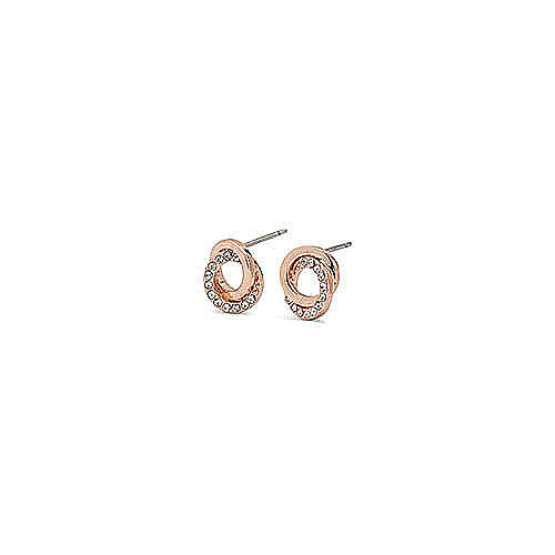 Pilgrim Jewellery Tessie Earring RG