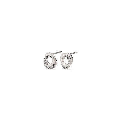 Pilgrim Jewellery Tessie Earring SL