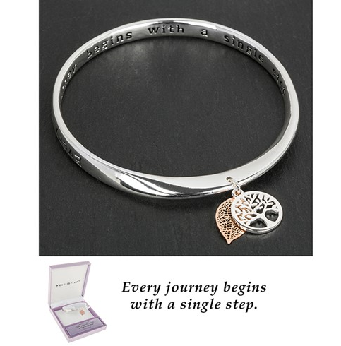 Equilibrium 2025 bracelet price