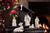 Belleek Living 9 piece Nativity Set