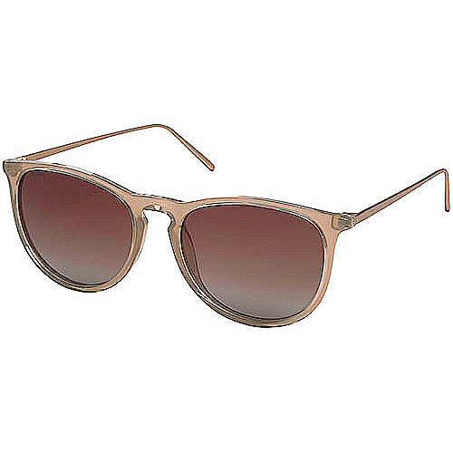 Pilgrim Jewellery Sunglasses Vanille Grey