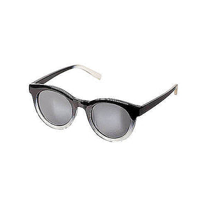 Pilgrim Jewellery Sunglasses Tamara Black