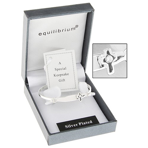 Equilibrium baby bangle discount