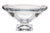 Tipperary Crystal Tempest 13" Bowl
