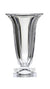 Tipperary Crystal Tempest 13" Vase