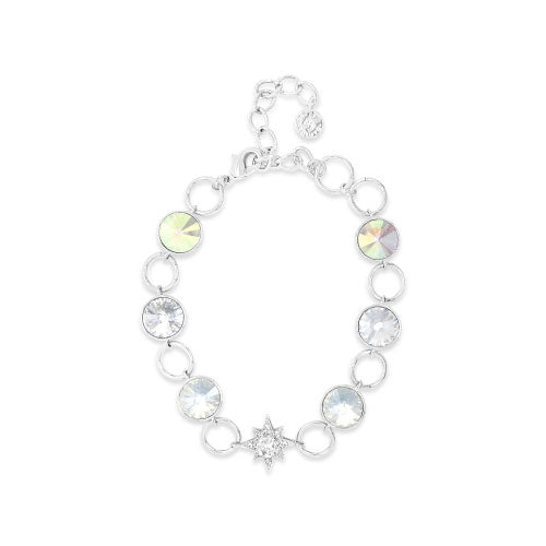 Absolute Jewellery Bracelet