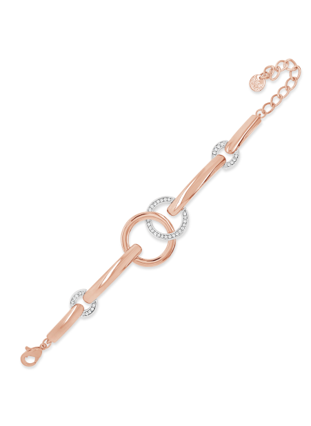 Absolut Jewellery Bracelet MX