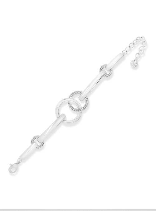 Absolute Jewellery Bracelet SL