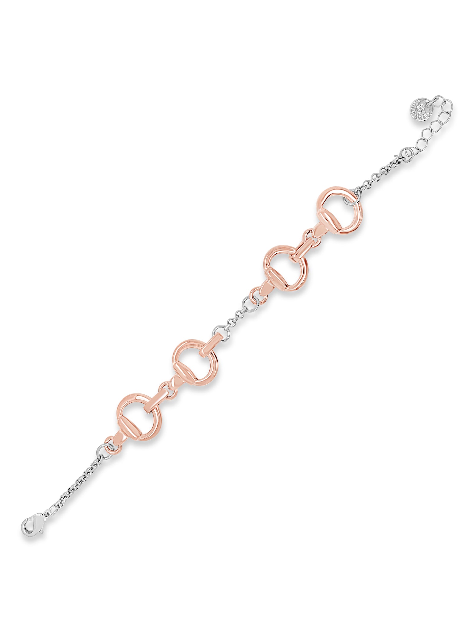 Absolut Jewellery Bracelet MX