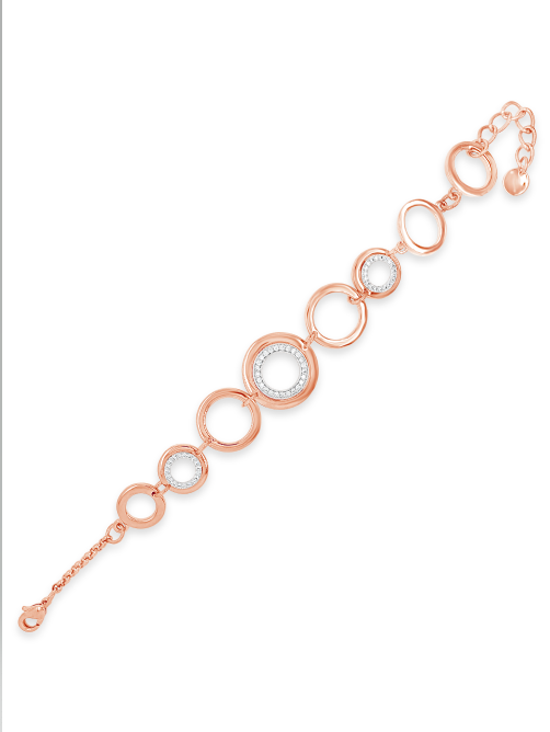 Absolute Bracelet MX