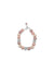 Absolut Jewellery Pearl Mix Bracelet