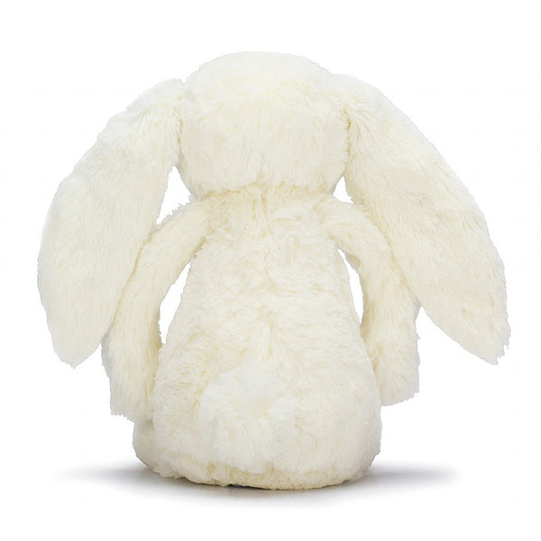 Jellycat Blossom Cream Bunny 31cm - The Design Gallery Drogheda