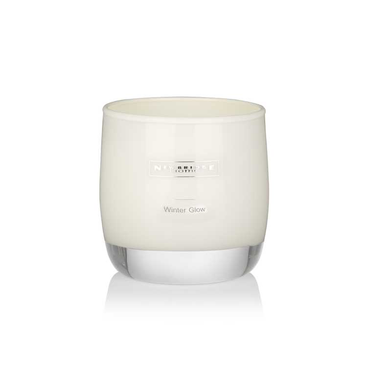 Newbridge Scented Candle -Winter Glow