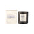 La Bougie Coconut and Hibiscus Candle