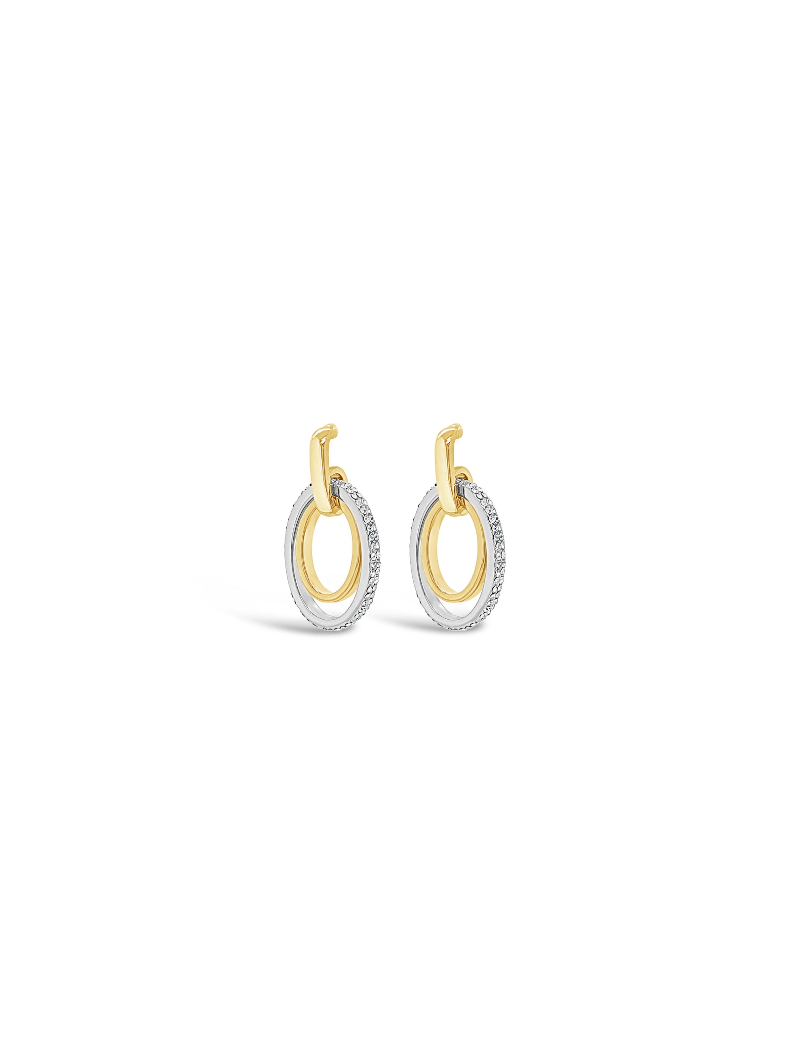Absolute Jewellery Earring SL