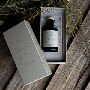 Eau Lovely Eau So Amazing Diffuser 250ml