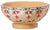 Nicholas Mosse Pottery Fuchsia Large Bowl