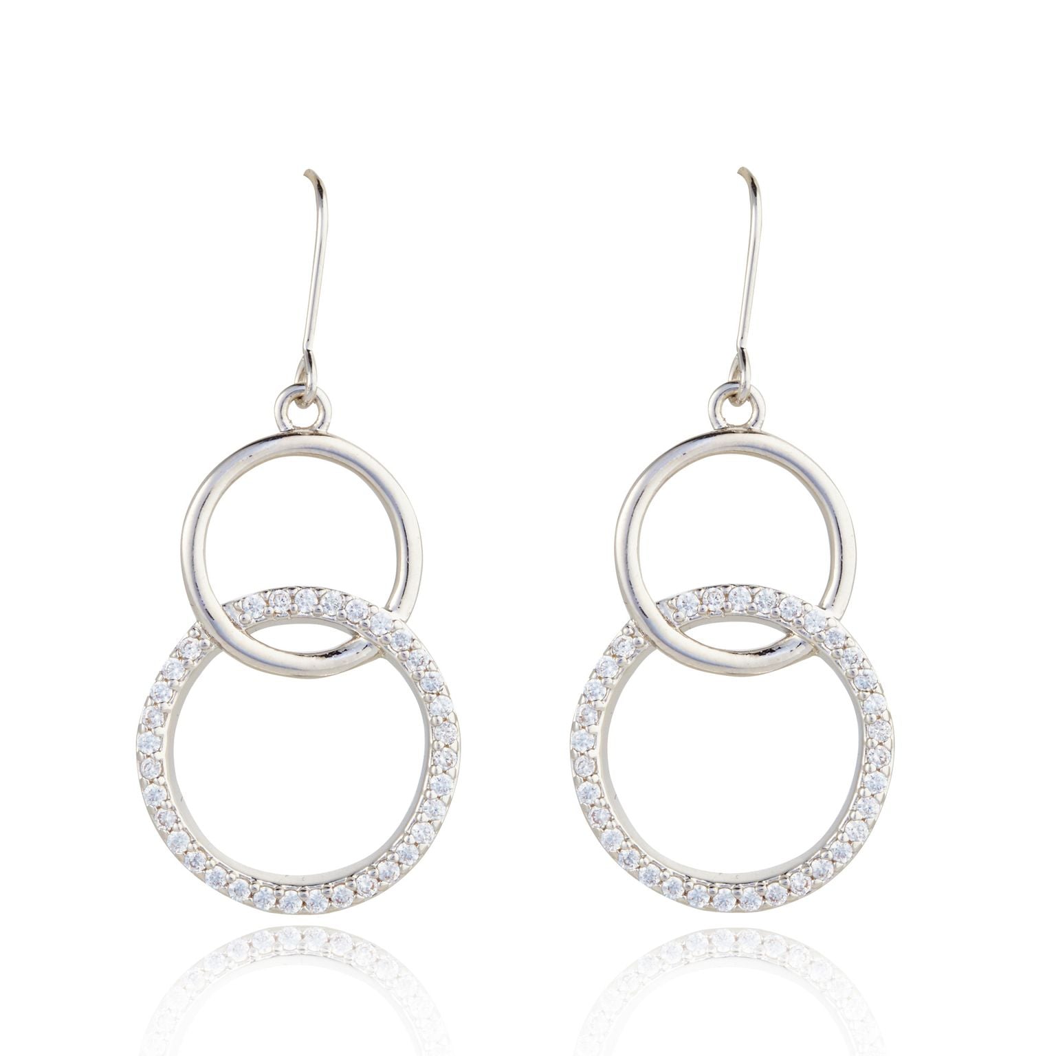 Knight and day on sale earrings