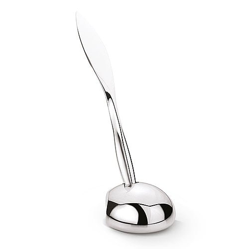Newbridge Silverware Quill Pen&Holder