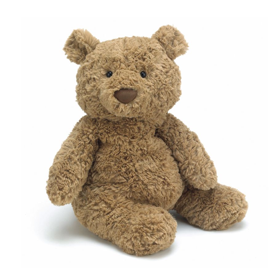 Jellycat sale edward bear