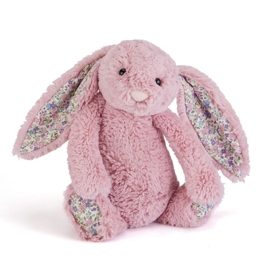 Jellycat Blossom Tulip Bunny 31cm