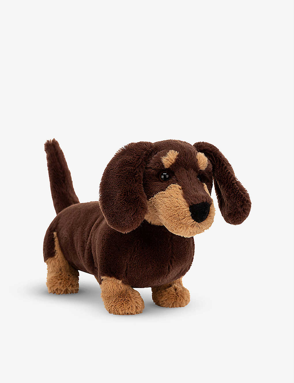 jellycat dog stuffed animals