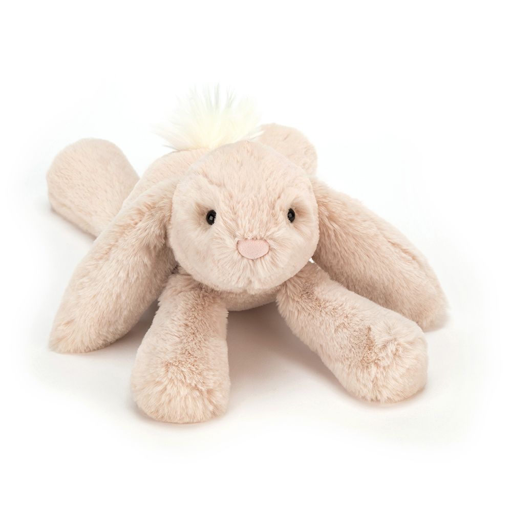 Jellycat Smudge Rabbit  34cm
