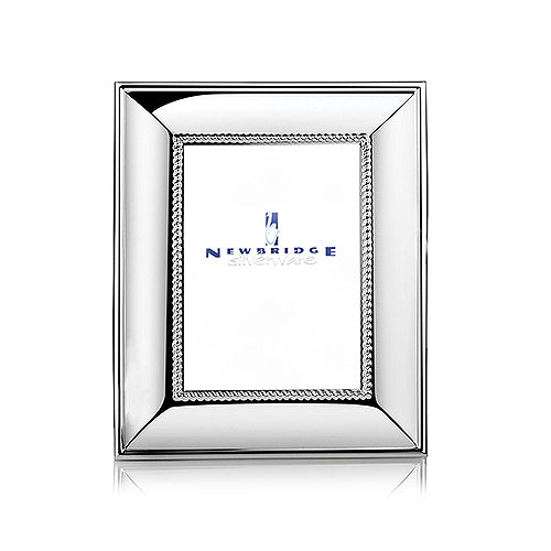 Newbridge Silverware 8x10 Elegance Frame