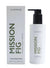 La Bougie Mission Fig Hand And Body Wash