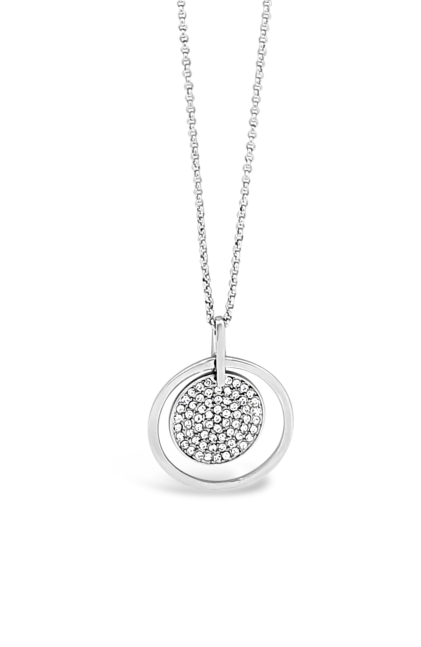 Absolute Jewellery Necklace 18"