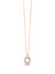 Absolute Jewellery Necklace Mx 32"