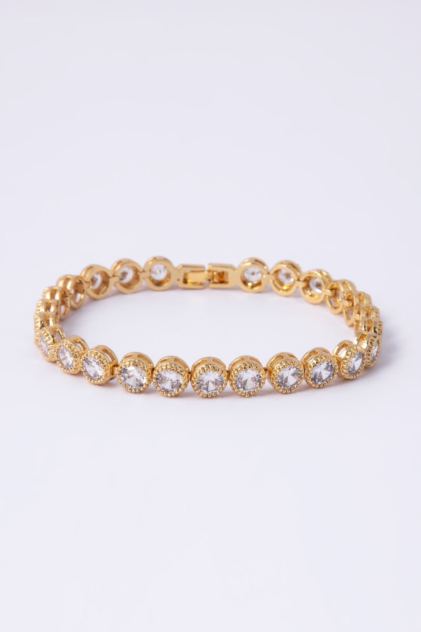 Half tola online gold bracelet designs