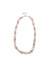 Absolute Jewellery Pearl Necklace 18"