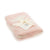 Jellycat Bashful Pink Bunny Blanket