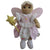 Powell Craft Fairy Doll Rag Doll