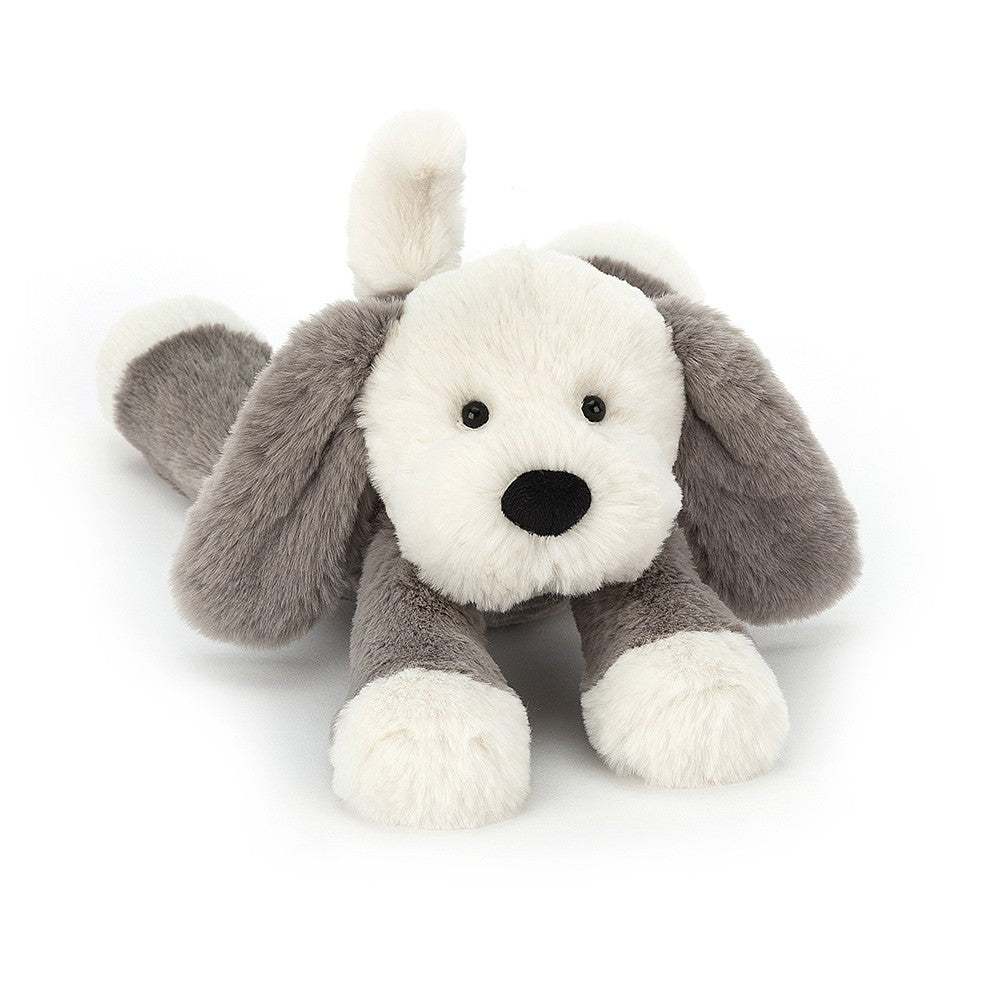 Jellycat 2024 small dog