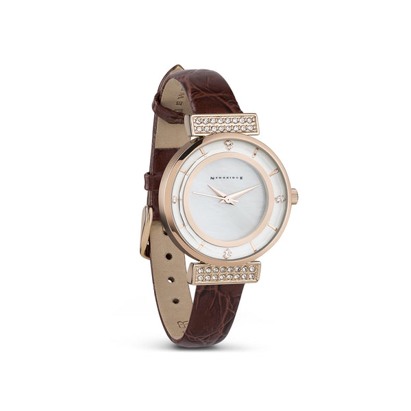 Newbridge sale silverware watches