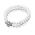 Newbridge Silverware Princess Grace Pearl Bracelet