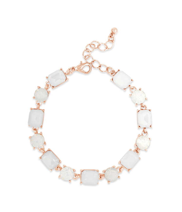 Absolute Jewellery Bracelet