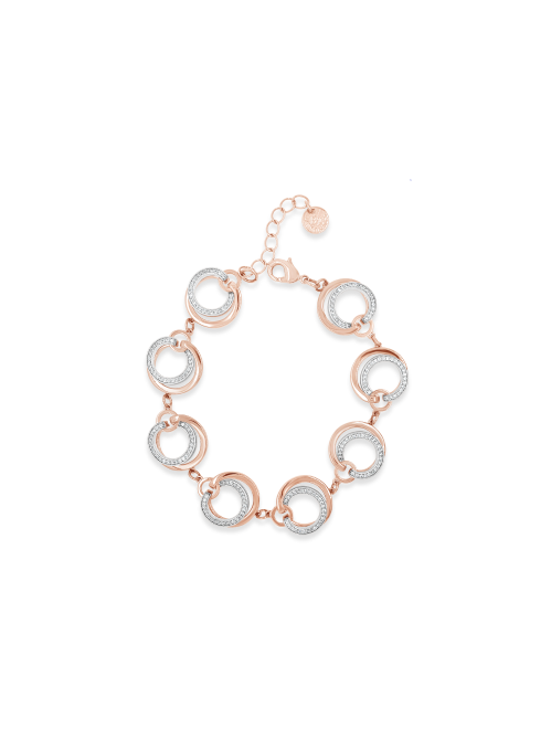 Absolute Jewellery Bracelet Mx