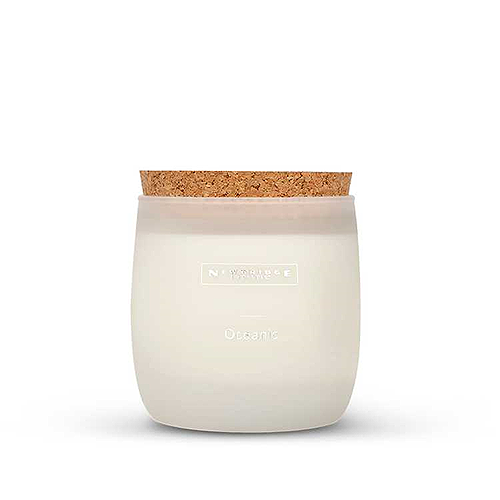 Newbridge Scented Candle Honeysuckle