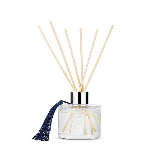 Newbridge Scented Diffuser Honeysuckle