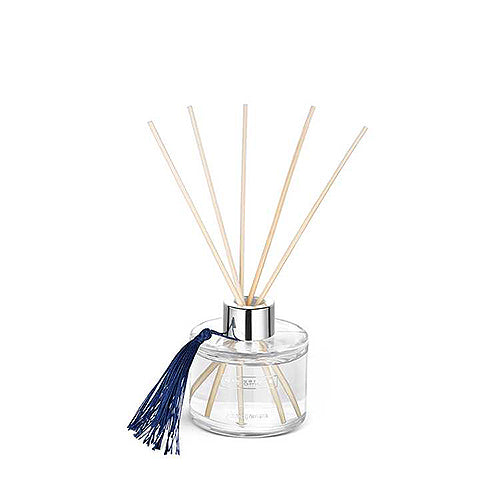 Newbridge Scented Diffuser Pomegranate