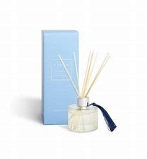 Newbridge Silverware Scented Diffuser Winter Glow