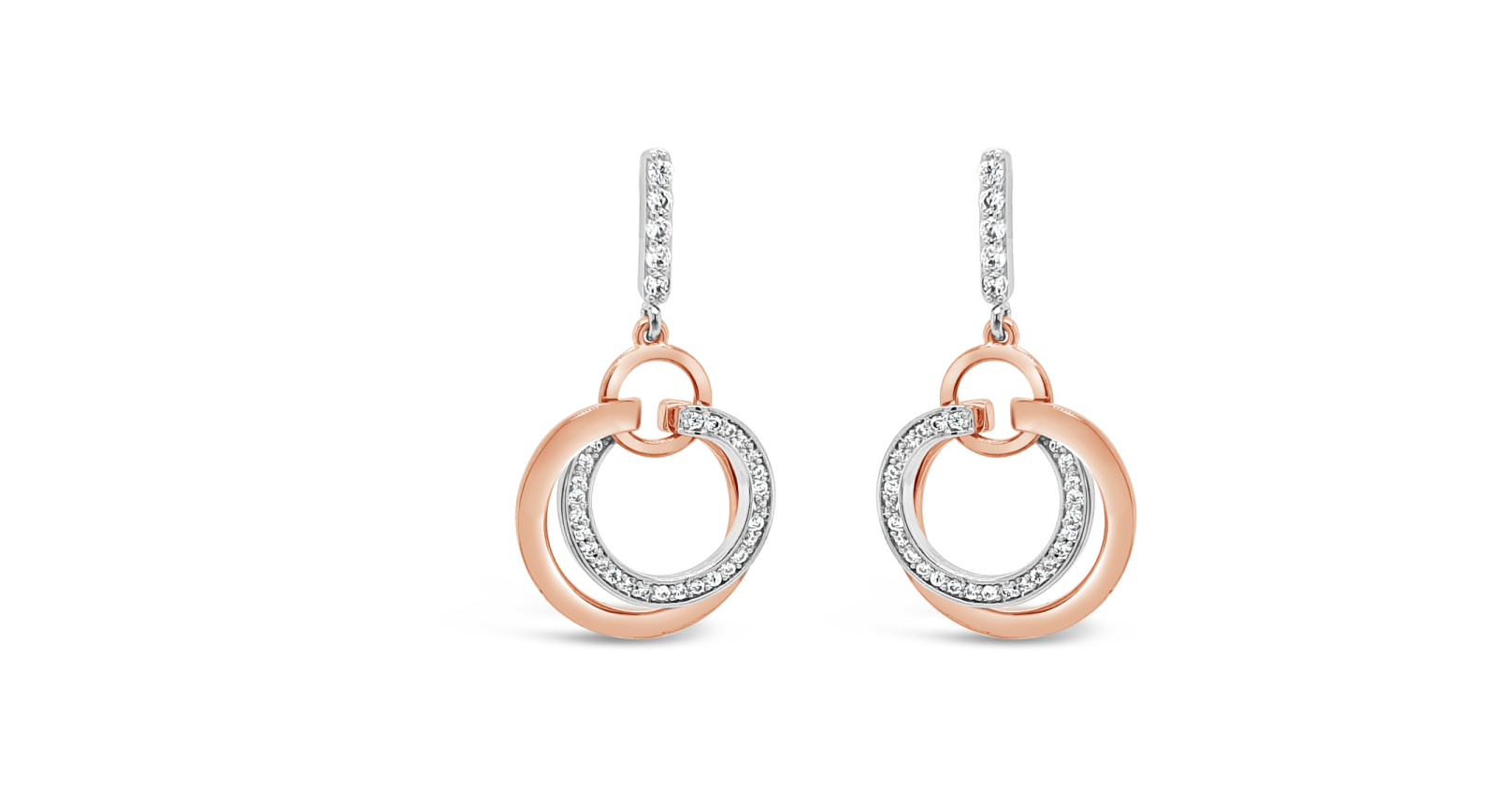 Absolute Jewellery Earring Mx